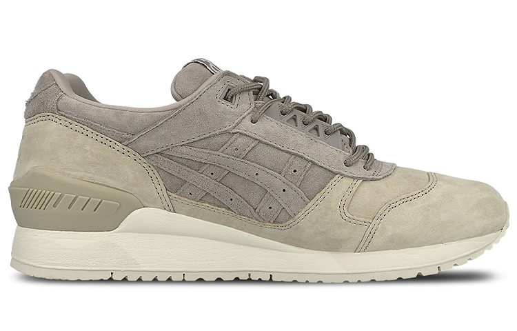 Order ASICS Gel Respector ''Mooncrater Pack - Mondgestein'' H6U1L-1515