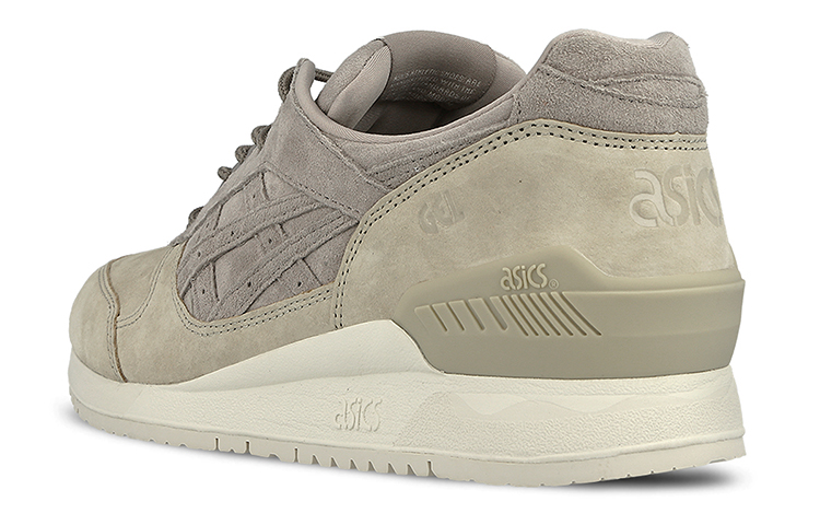 Shop ASICS Gel Respector ''Mooncrater Pack - Mondgestein'' H6U1L-1515