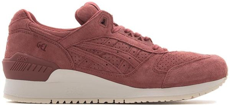 ASICS Gel Respector 'Tandori Spice' H7T0L-2727