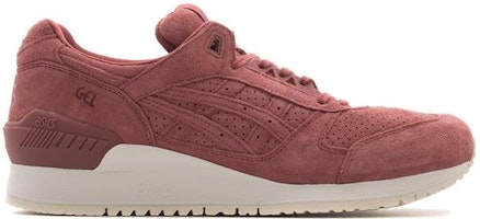 ASICS Gel Respector 'Tandori Spice' H7T0L-2727 ASICS Gel Respector 'Tandori Spice' H7T0L-2727