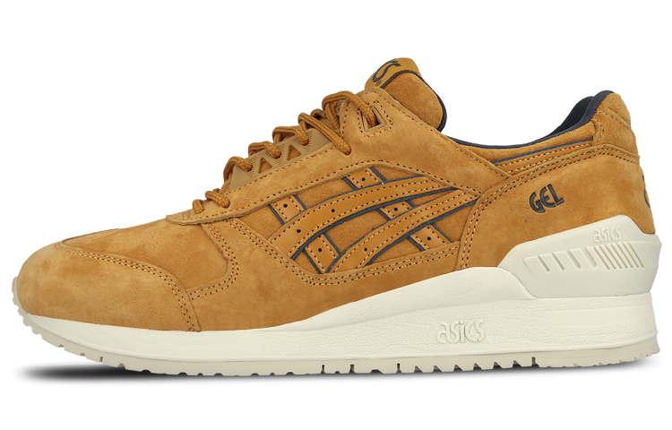 ASICS Gel Respector 'Tonal Pack' H6B4L-7171