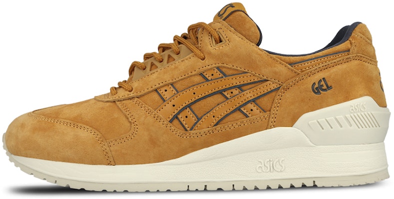 ASICS Gel Respector 'Pek Tonal' H6B4L-7171 Buy ASICS Gel Respector 'Pek Tonal' H6B4L-7171