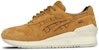 ASICS Gel Respector 'Pek Tonal' H6B4L-7171