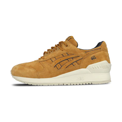 ASICS Gel Respector 'Tonal Pack'