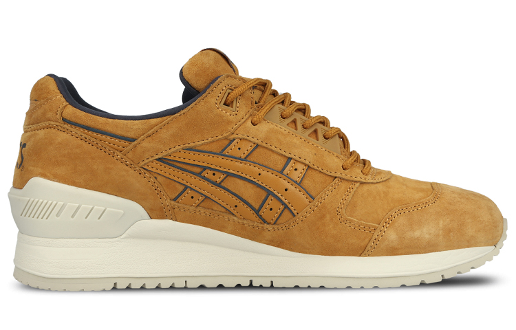 Order ASICS Gel Respector 'Tonal Pack' Sepatu H6B4L-7171