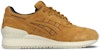 ASICS Gel Respector 'Pek Tonal' H6B4L-7171