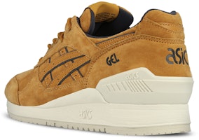 ASICS Gel Respector 'Tonal Pack' Sepatu H6B4L-7171 Shop ASICS Gel Respector 'Tonal Pack' Sepatu H6B4L-7171