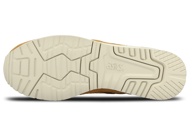 Purchase ASICS Gel Respector 'Tonal Pack' Sepatu H6B4L-7171