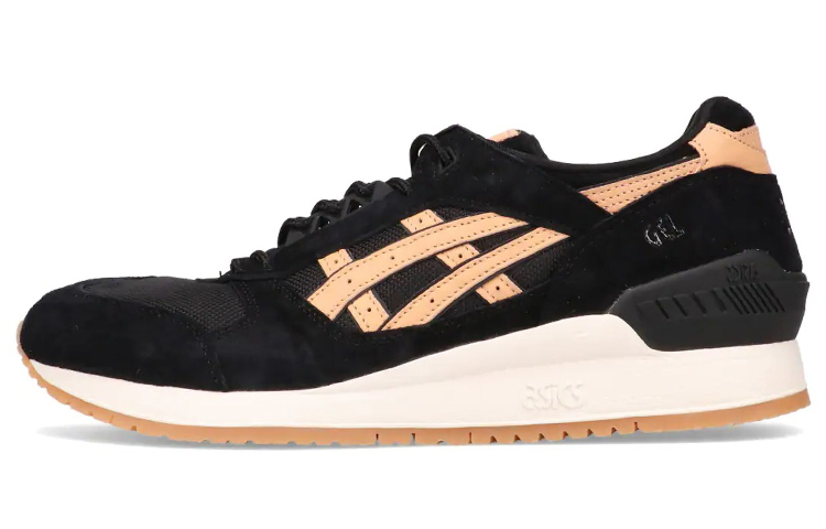 ASICS Gel Respector 'Veg-tan Pack' H6T4L-9005