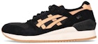 Buy ASICS Gel Respector 'Veg-tan Pack' Kulit Tumbuhan H6T4L-9005
