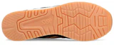 Purchase ASICS Gel Respector ''Pack Cuir Végétal'' H6T4L-9005
