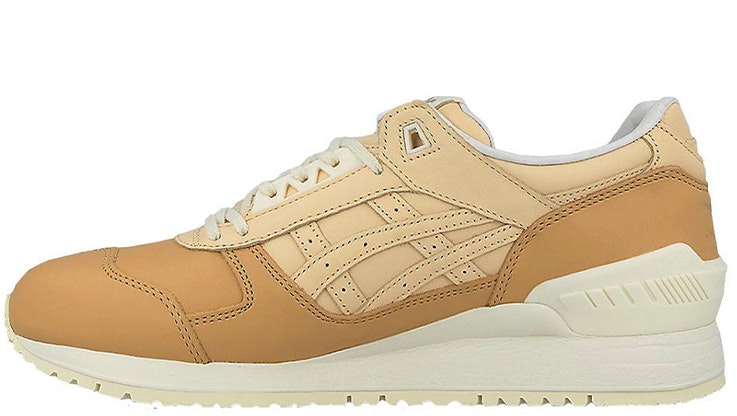 asics-gel-respector-veg-tan