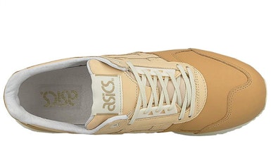 ASICS Gel Respector 'Veg Tan' Zapatillas H7M1L-1212 Lookbook ASICS Gel Respector 'Veg Tan' Zapatillas H7M1L-1212