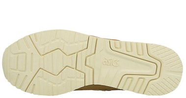 ASICS Gel Respector 'Veg Tan' Zapatillas H7M1L-1212 Shop ASICS Gel Respector 'Veg Tan' Zapatillas H7M1L-1212