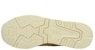 ASICS Gel Respector 'Veg Tan' Lelaki Kulit Tan Asli H7M1L-1212