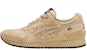 ASICS Gel Respector 'Putih' HL7Z4-0707