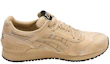 Order ASICS Gel Respector 'Putih' HL7Z4-0707