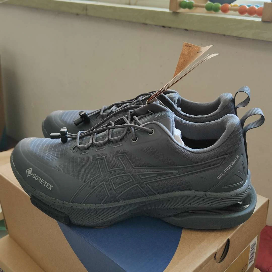 asics-gel-ride-walk-gore-tex-waterproof-1293-a036