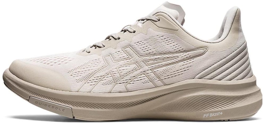 ASICS Gel Ride Walk Light 3E equivalent Sneakers 'Beige' 1293A032-250 Buy ASICS Gel Ride Walk Light 3E equivalent Sneakers 'Beige' 1293A032-250