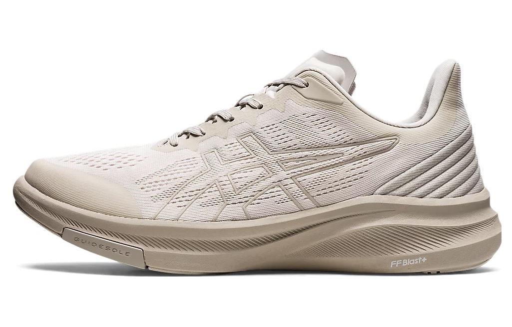 ASICS Gel Ride Walk Light 3E equivalent Sneakers 'Beige' 1293A032-250