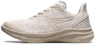 Buy ASICS Gel Ride Walk Light 3E equivalent Sneakers 'Beige' 1293A032-250