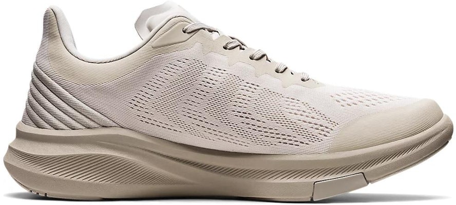 ASICS Gel Ride Walk Light 3E equivalent Sneakers 'Beige' 1293A032-250 Order ASICS Gel Ride Walk Light 3E equivalent Sneakers 'Beige' 1293A032-250