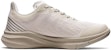 ASICS Gel Ride Walk Light 3E Sneakers 'Beige' Lelaki 1293A032-250
