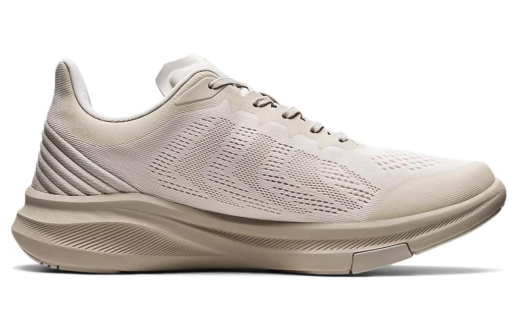 Order ASICS Gel Ride Walk Light 3E equivalent Sneakers 'Beige' 1293A032-250