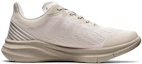 Order ASICS Gel Ride Walk Light 3E equivalent Sneakers 'Beige' 1293A032-250