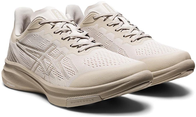 ASICS Gel Ride Walk Light 3E equivalent Sneakers 'Beige' 1293A032-250 Lookbook ASICS Gel Ride Walk Light 3E equivalent Sneakers 'Beige' 1293A032-250
