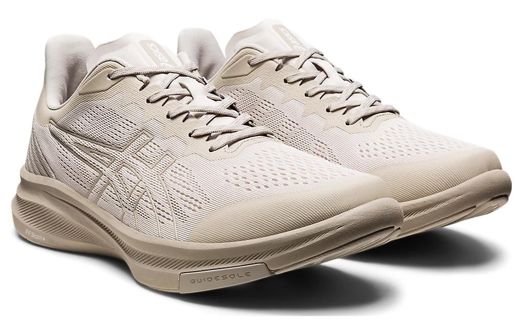 Lookbook ASICS Gel Ride Walk Light 3E equivalent Sneakers 'Beige' 1293A032-250