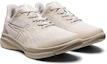 Lookbook ASICS Gel Ride Walk Light 3E equivalent Sneakers 'Beige' 1293A032-250
