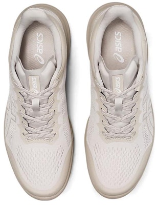 ASICS Gel Ride Walk Light 3E equivalent Sneakers 'Beige' 1293A032-250 Purchase ASICS Gel Ride Walk Light 3E equivalent Sneakers 'Beige' 1293A032-250