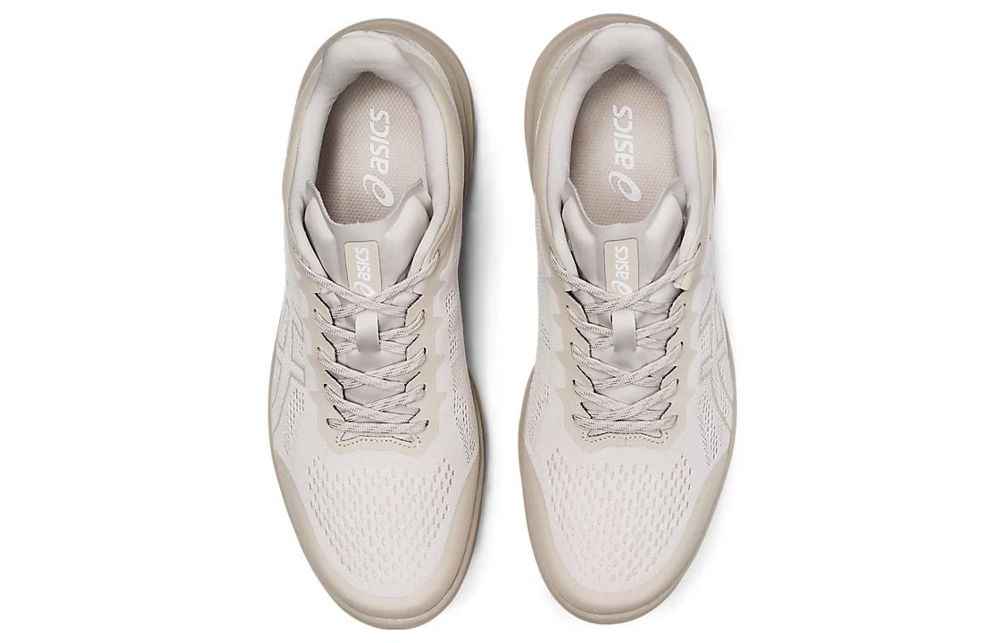 Purchase ASICS Gel Ride Walk Light 3E equivalent Sneakers 'Beige' 1293A032-250