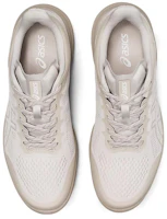 Purchase ASICS Gel Ride Walk Light 3E Sneakers ''Beige'' Scarpe da Ginnastica 1293A032-250