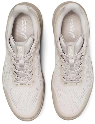 ASICS Gel Ride Walk Light 3E equivalent Sneakers 'Beige' 1293A032-250 Purchase ASICS Gel Ride Walk Light 3E equivalent Sneakers 'Beige' 1293A032-250