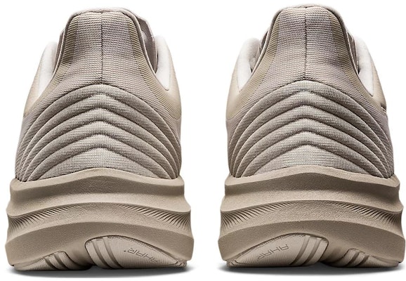 ASICS Gel Ride Walk Light 3E equivalent Sneakers 'Beige' 1293A032-250 Details for ASICS Gel Ride Walk Light 3E equivalent Sneakers 'Beige' 1293A032-250