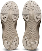 Sizing ASICS Gel Ride Walk Light 3E Sneakers ''Beige'' Scarpe da Ginnastica 1293A032-250