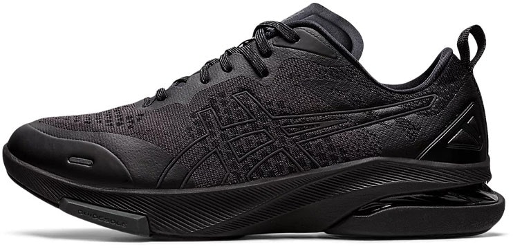 asics-gel-ridewalk-black-1293-a029-001