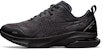 ASICS Gel-Ridewalk Kasut Sukan Kasual Unisex Hitam 1293A029-001