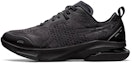 Buy ASICS Gel-Ridewalk Kasut Sukan Kasual Unisex Hitam 1293A029-001