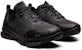 ASICS Gel-Ridewalk Kasut Sukan Kasual Unisex Hitam 1293A029-001