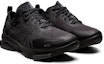 Lookbook ASICS Gel-Ridewalk Kasut Sukan Kasual Unisex Hitam 1293A029-001