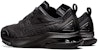 ASICS Gel-Ridewalk Kasut Sukan Kasual Unisex Hitam 1293A029-001