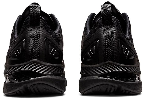 ASICS Gel-Ridewalk Athleisure Casual Sports Shoes Unisex Black 1293A029-001 Purchase ASICS Gel-Ridewalk Athleisure Casual Sports Shoes Unisex Black 1293A029-001