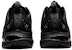 ASICS Gel-Ridewalk Kasut Sukan Kasual Unisex Hitam 1293A029-001