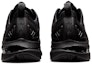 Purchase ASICS Gel-Ridewalk Kasut Sukan Kasual Unisex Hitam 1293A029-001
