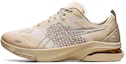 Buy ASICS Gel-Ridewalk Kasut Sukan Kasual Unisex Khaki 1293A029-250