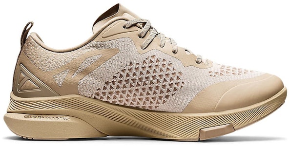 아식스 젤-라이드워크 카키 운동화 (남녀공용) 1293A029-250 Order 아식스 젤-라이드워크 카키 운동화 (남녀공용) 1293A029-250