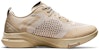 ASICS Gel-Ridewalk Kasut Sukan Kasual Unisex Khaki 1293A029-250